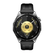 Reloj SmartWatch Huawei WE01237468  | 3,73 cm (1,47") Pulgadas, Digital