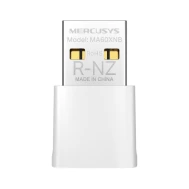 Antena Wifi Mercusys MA60XNB