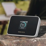 Antena Wifi Mercusys CN24133185
