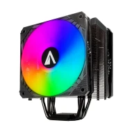 Tarjeta Grafica PC Abysm AB832407