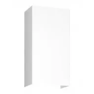 Accesorio campana Mepamsa H400 LUNA BLANCO