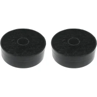 Accesorio campana MEPAMSA FILTRO CARBÓN ACTIVO  | Smart - Ecoline - Superline, 1120564564