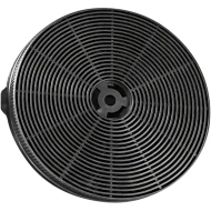 Accesorio campana MEPAMSA FILTRO CARBÓN ACTIVO  | Luna Plus - Silueta XLA - Cristalo - Cuadro, 1120569559