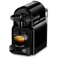 Cafetera de Cápsulas Nespresso 19 Bares DELONGHI EN80.B  | (Ref.0132191981), Negra