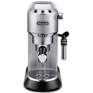 Cafetera Cafetera espresso manual Sí 15 bar DELONGHI EC685.M  | (Ref.0132106138), Metal