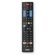 Accesorio de televisión Nilox NXXZUNILG01