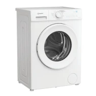 Lavadora INDESIT IMA864 MY TIME SPT A 8 K de 7Kg Clase B y 1400Rpm  | Blanco, G. 1.400 R.P.M. MOTOR INVERTER, Motor Inverter