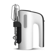 Batidora amasadora Amasadora TAURUS Station Inox  | 500W, 5, Inox