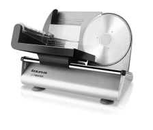 Cortafiambres Metal TAURUS Cutmaster  | 915511000, Inox