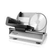 Cortafiambres Metálica TAURUS Cutmaster  | 915511000, Inox