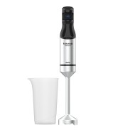 Batidora Batidora de mano TAURUS HB1500X  | 916399000, 1500W, Inox