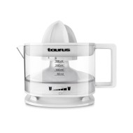 Exprimidor TAURUS Tc-350  | 25W, 924244000, Blanco