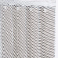 Termoventilador 2000W Taurus TROPICANO 2000  | Hasta 20 m²
