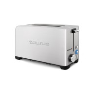 Tostadora 2 TAURUS Mytoast Legend  | 960644000, Gris