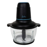 Picadora JATA JEPC1250  | Negro