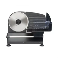 Cortafiambres Acero inoxidable JATA JECF1200