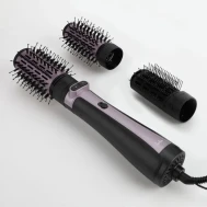 Moldeador de pelo 1200W 3 Temperaturas Jata JBSC2255