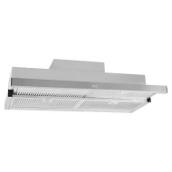 Campana Extensible TEKA CNL 9815 PLUS 90cm Clase A PNC 40436860 Inoxidable  | 730 m³/h, 70dB, Niveles Extracción 6