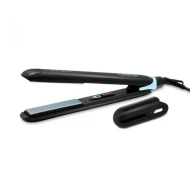 Plancha de pelo Cerámica Temperatura (máx) 220 °C UFESA PP5100 essential  | Cabello seco, Temperaturas 1, Negro