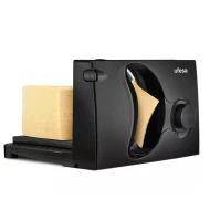 Cortafiambres UFESA CF0918 KATANA  | Negro
