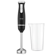 Batidora Batidora de Vaso Ufesa PULSAR 800  | 1800W, Blanco