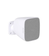 Altavoz HiFi 20W FONESTAR SISTEM SONORA-3TB Rango 200 - 16000 Hz con Cable Blanco