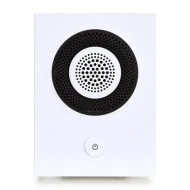 Altavoz HiFi Altavoz de megafonía FONESTAR SISTEM DOTS-B