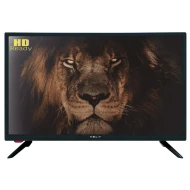 TV LED HD Ready NEVIR NVR-7713-24RD2-N 24"  | Android TV