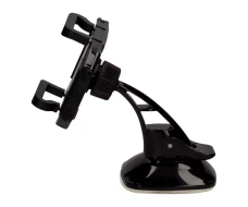 Soporte KSIX B9000SV08