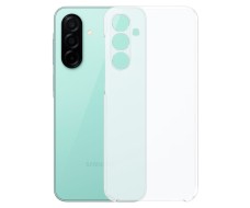 Funda Ksix SAMSUNG GALAXY A26