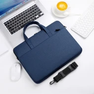 MALETIN NILOX NXB034 PARA PORTATIL 15.6 PULGADAS AZUL