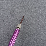 MALETIN NILOX PARA PORTATIL 15.6 PULGADAS GRIS