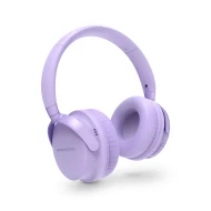 Auriculares ENERGY SISTEM Travel 7 ANC Inalámbrica Over-Ear (Cierran la oreja) Noise Cancelling Negro Sí con Micrófono Travel 7 ANC  | Plegable