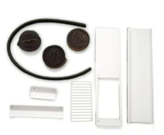 Accesorio aire acondicionado Daitsu 3NDA9018