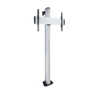 Soporte TOOQ FS2270M-B