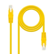 CABLE NANOCABLE 10.20.0400-L25-YX