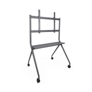 Soporte TOOQ FS20205M-B