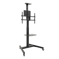Soporte Tooq FS1184M-B