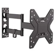 Soporte ENGEL AC0591E