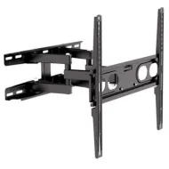 Soporte ENGEL AC0593E