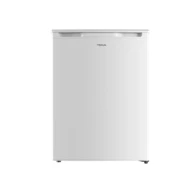 Frigorífico de una puerta TEKA RSL 10130 WH 131L Clase E Alto 84,5cm x 55,3cm PNC 113320004 Blanco