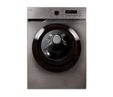 Lavadora TEKA WMK 40740 de 7Kg Clase A y 1400Rpm  | Motor Inverter