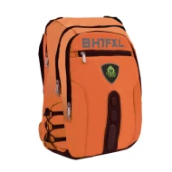MOCHILA KEEP OUT BK7FO