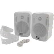 Accesorio proyector APPSPK15X2 APPROX
