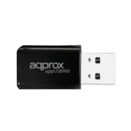 Antena Wifi Approx APPUSB900