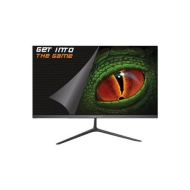 Monitor Gaming LED Keep Out 22" QHD XGM22BV5  | 75Hz, 1ms, 16:9