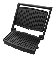 Freidora de Aire Aiwa ASM-1500G  | 1500W, Negro