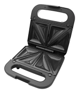 Sandwichera Aiwa ASM-750