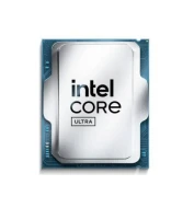 Procesador PC Intel AT807683B9B4886