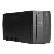 SAI (UPS) NGS Offline 600 VA 360W FORTRESS900V3